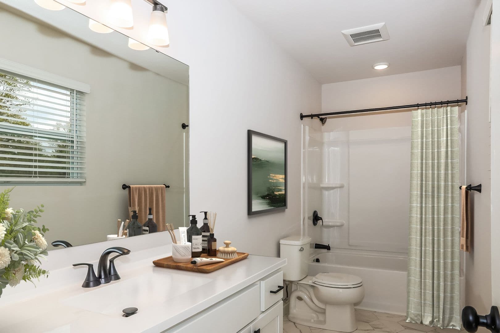 Greenville House: 1525 Beechwood Avenue