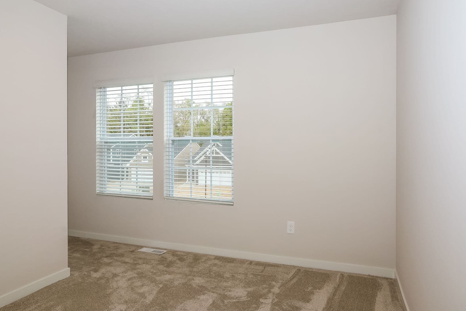 Greenville House: 1525 Beechwood Avenue