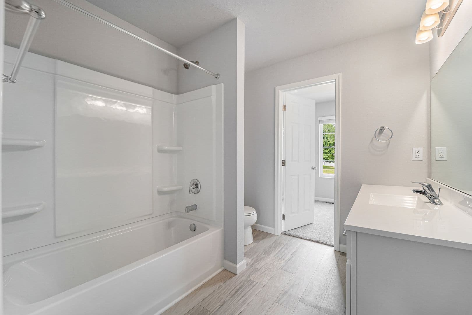 South Bend House: 1311 Mackey Drive