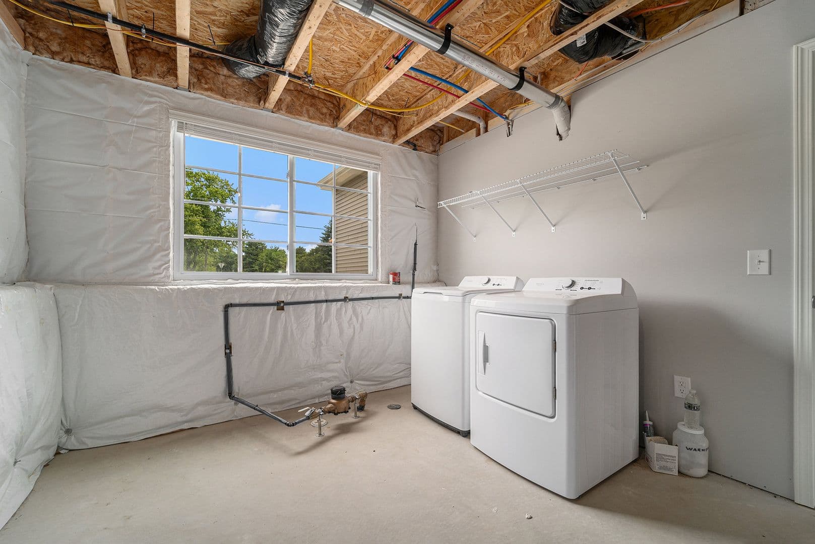 South Bend House: 1311 Mackey Drive