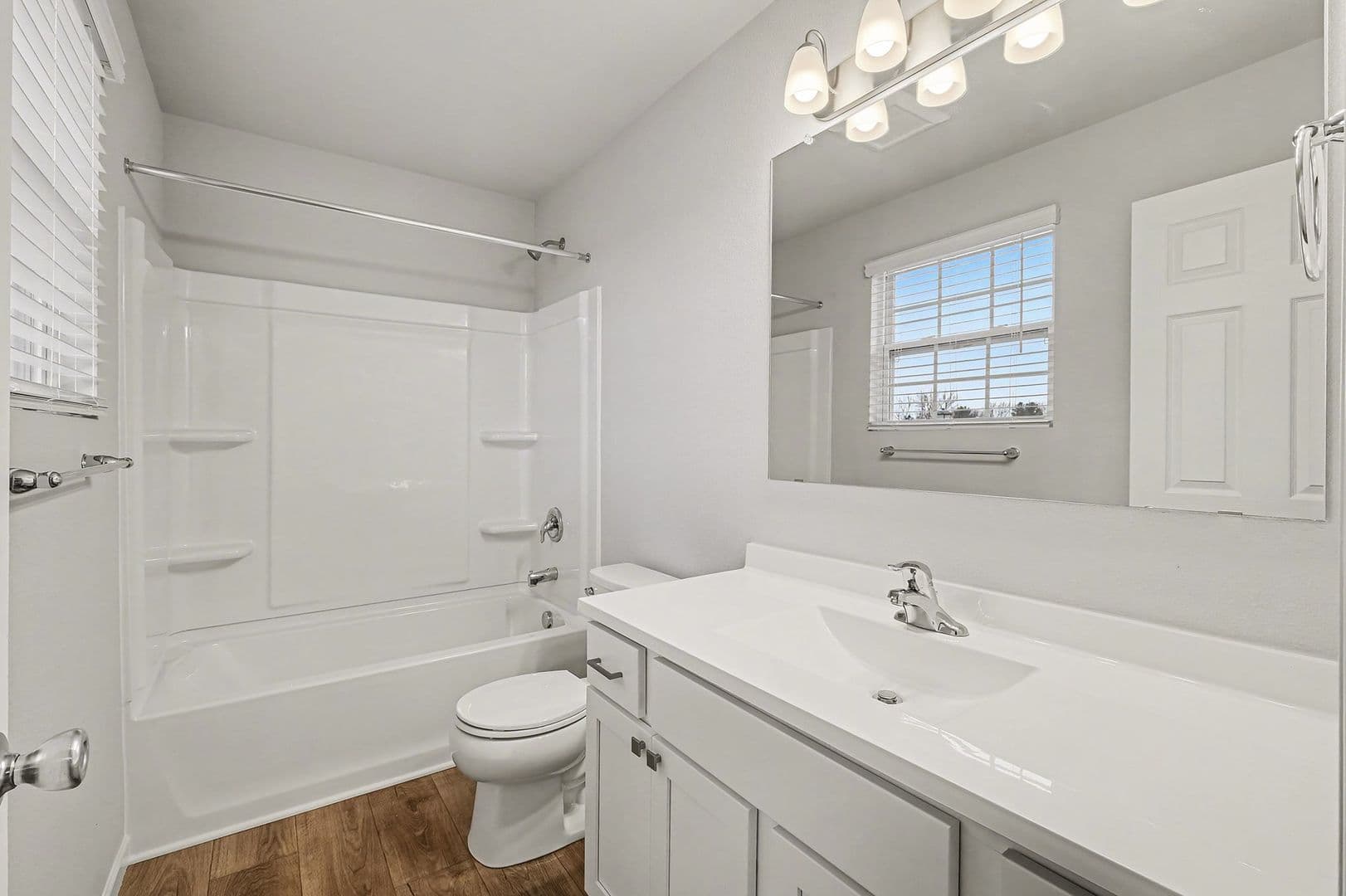 Mattawan House: 59203 Interlaken Street