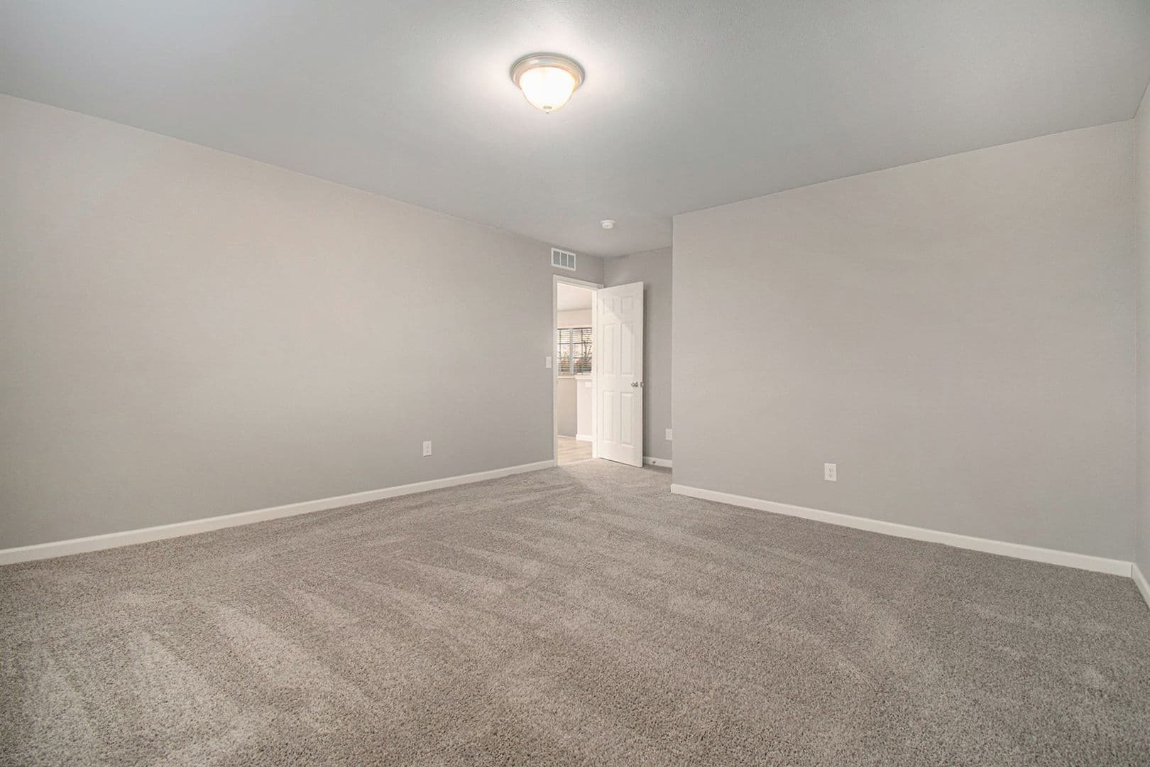 Stevensville House: 5443 E. Karen Ct.