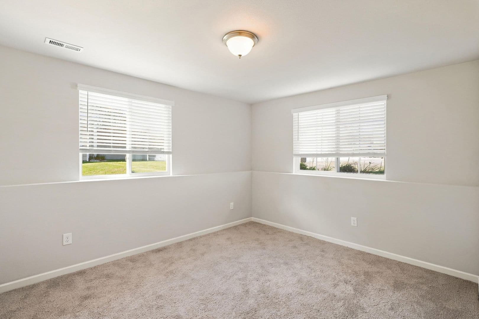 Portage House: 7524 Lovers Lane