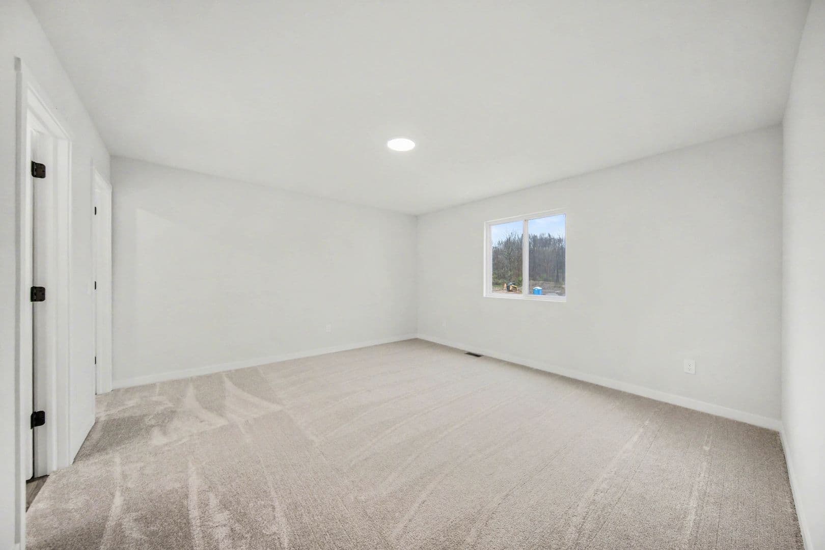 Kalamazoo House: 1097 Vertex Circle