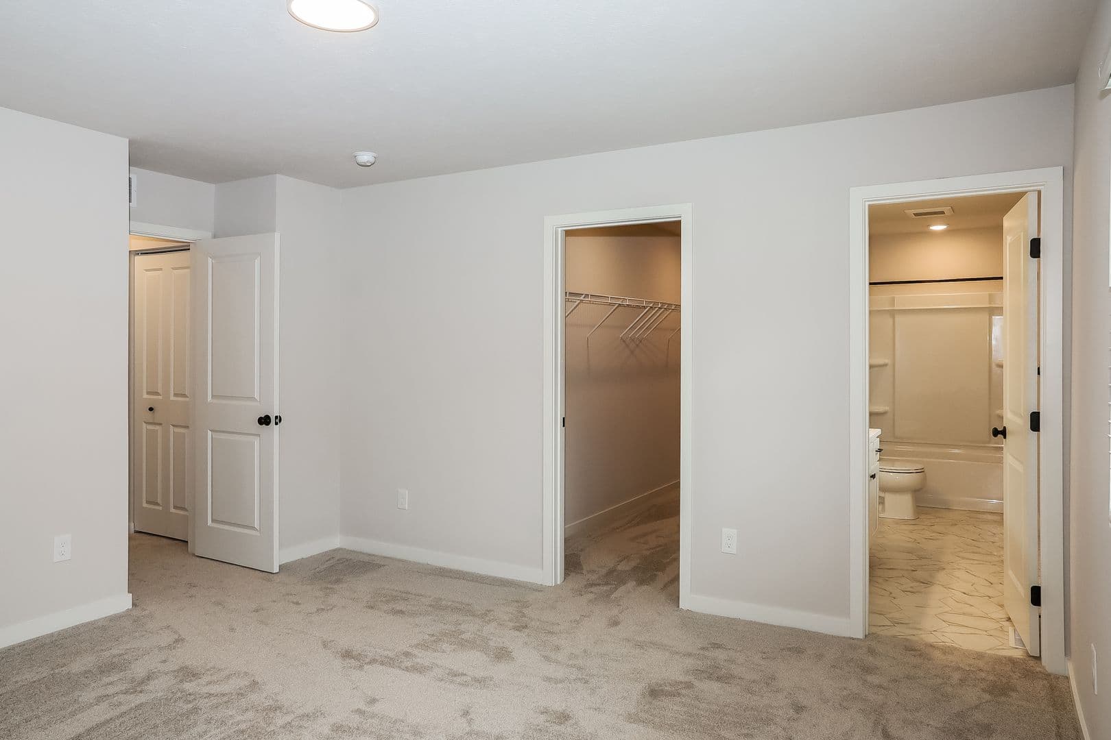Greenville House: 1525 Beechwood Avenue