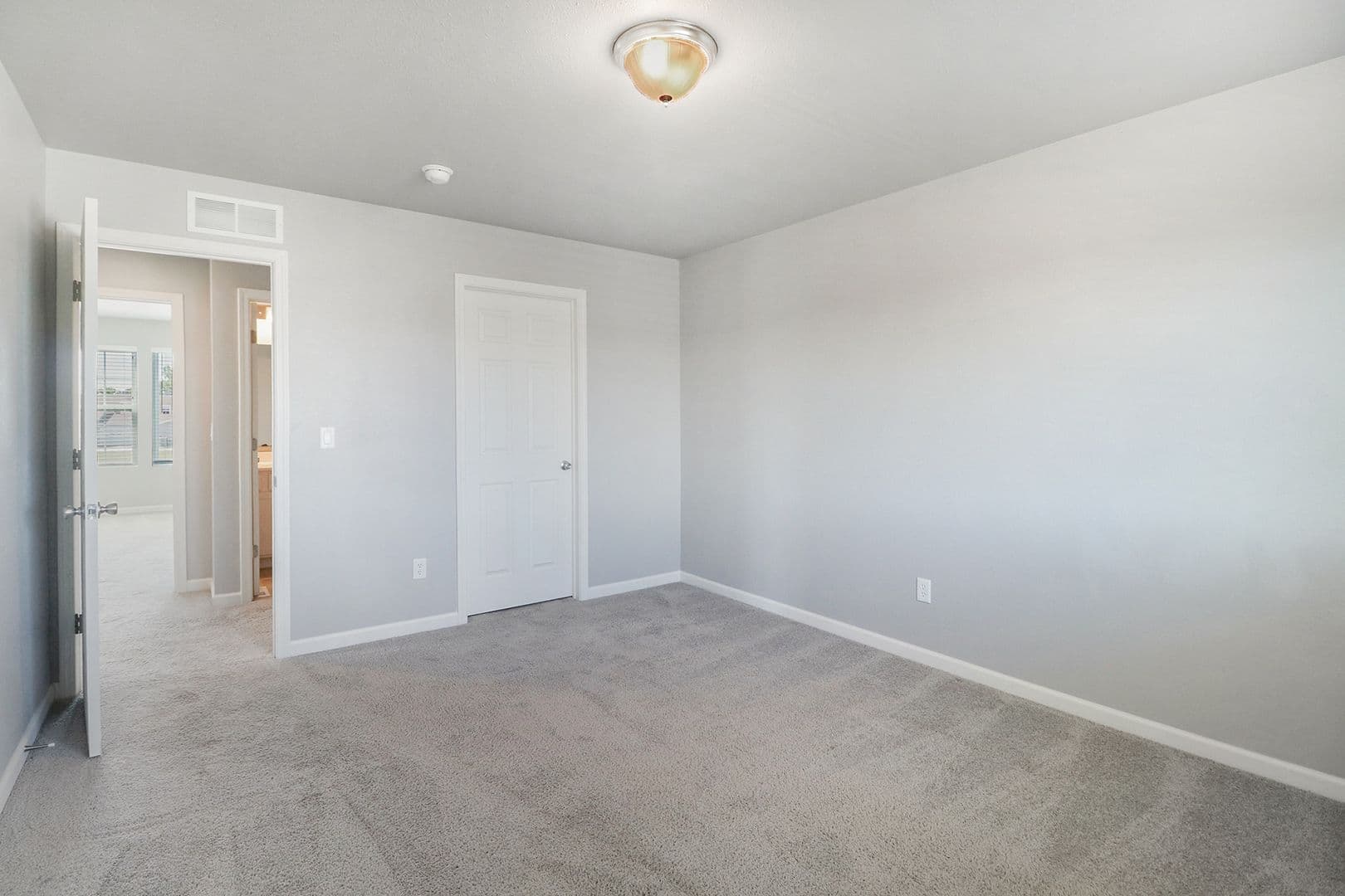 Plymouth House: 1265 Solomon Court