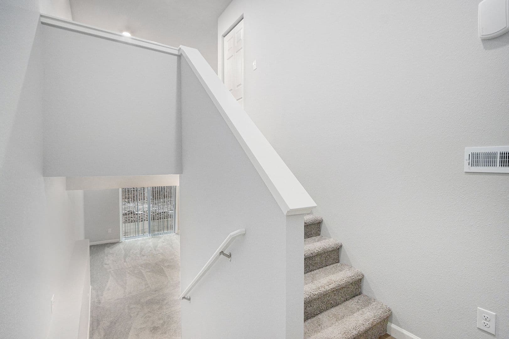 Elkhart House: 50677 White Buck Drive
