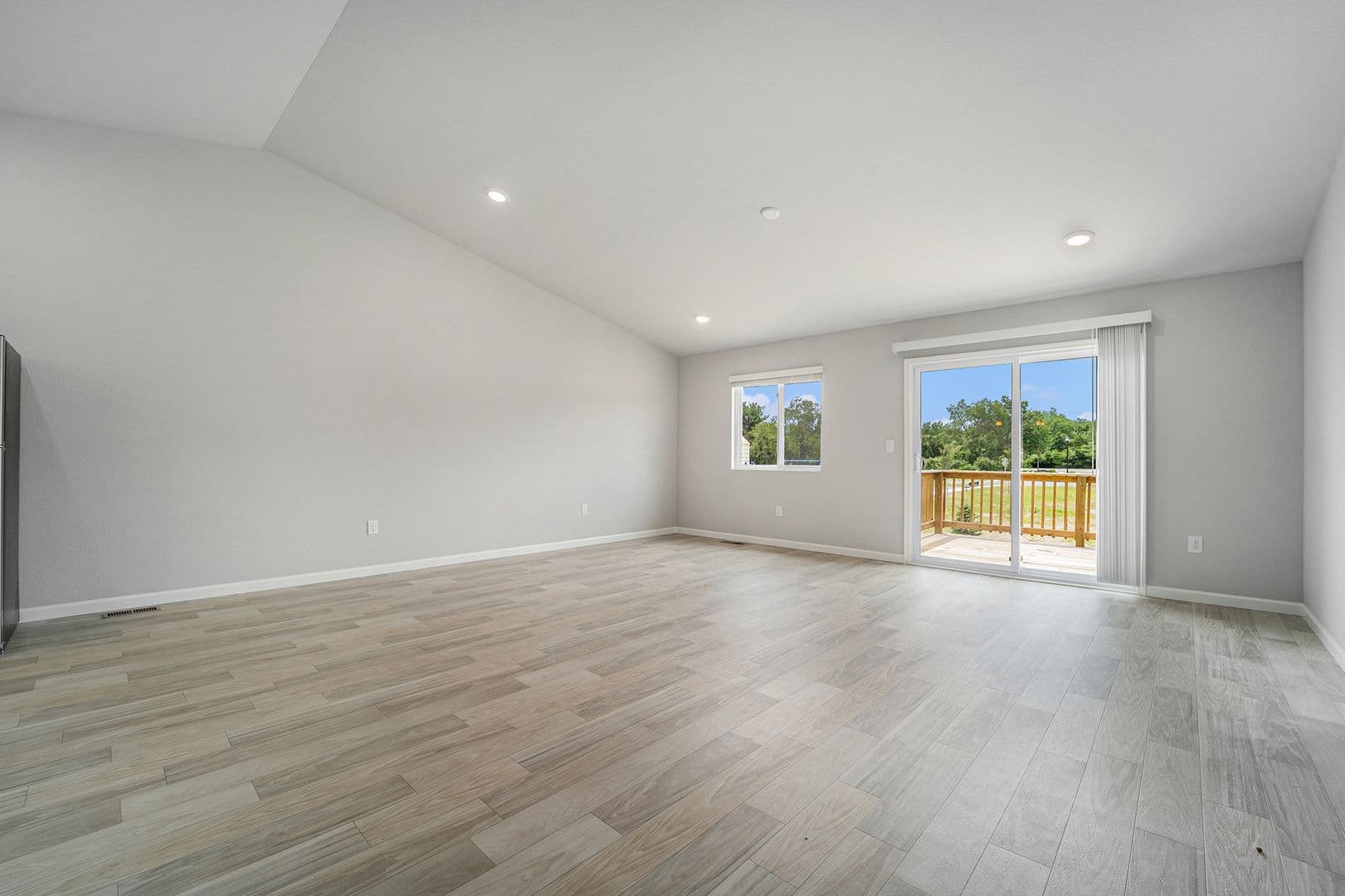 South Bend House: 1311 Mackey Drive