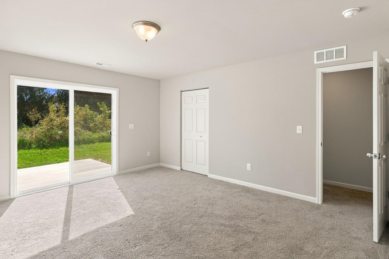 Portage House: 7524 Lovers Lane