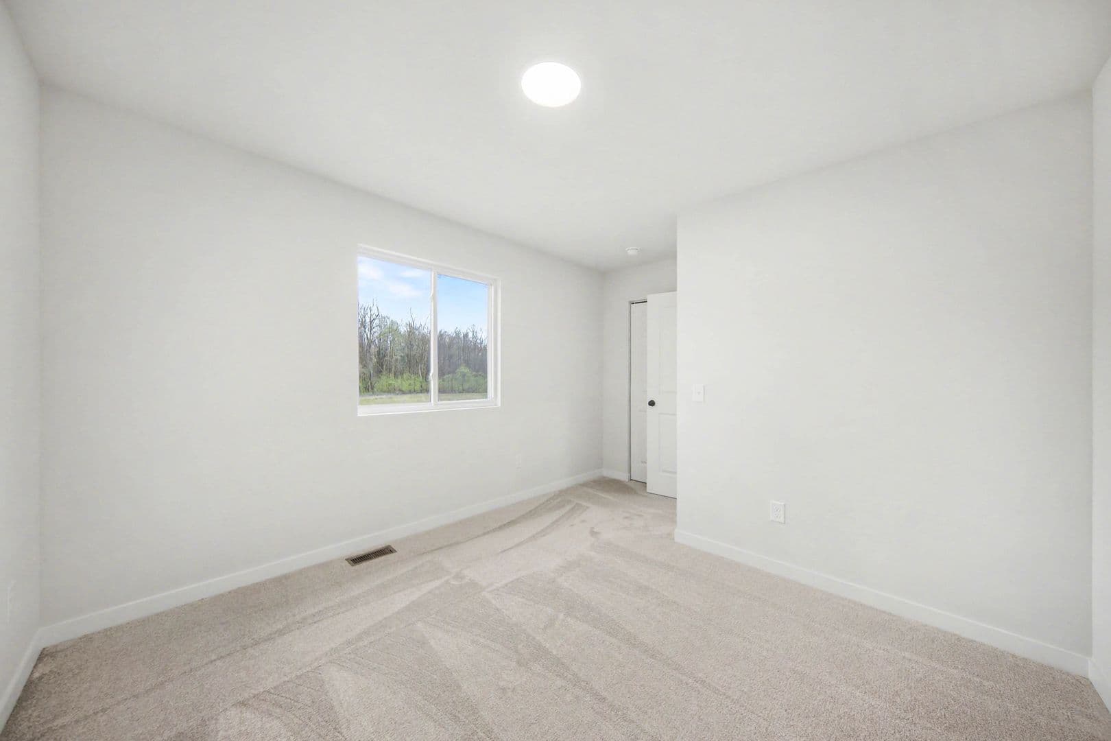 Kalamazoo House: 1097 Vertex Circle
