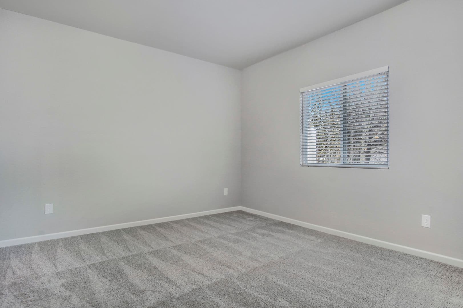 Grand Haven House: 15921 Cedar Drive