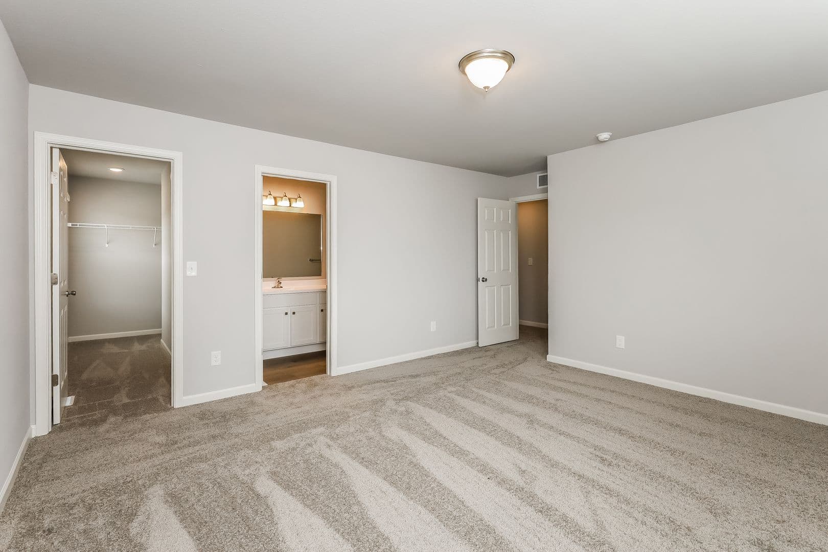 Portage House: 7270 Montego Bay Street