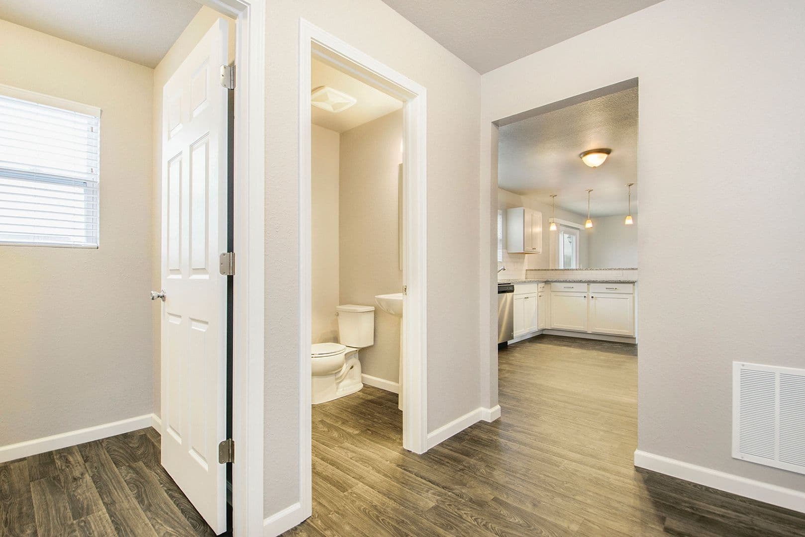 Swartz Creek House: 3140 Blue Grass Lane