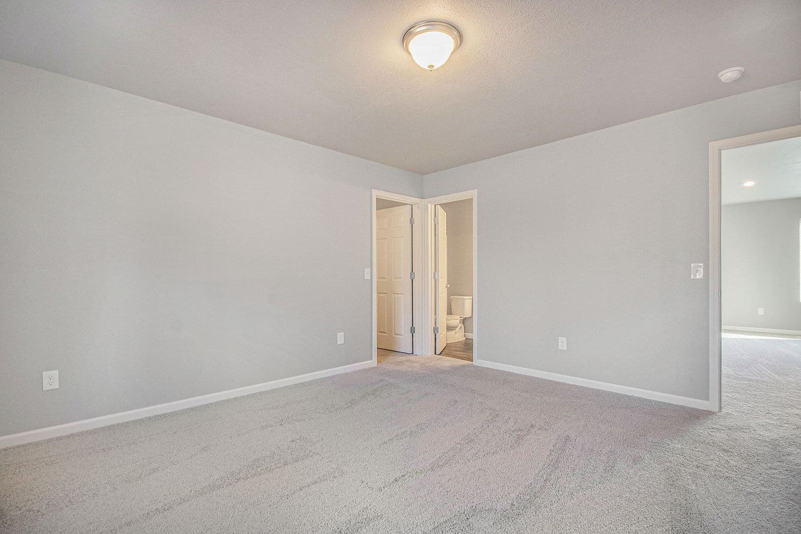 Three Rivers House: 329 Second Avenue