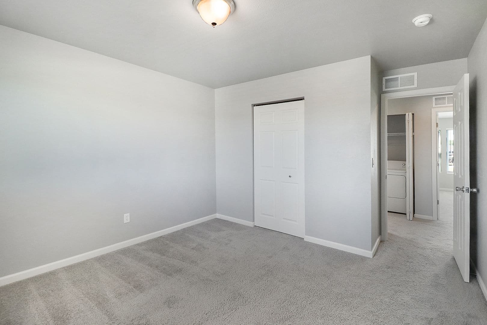 Plymouth House: 1265 Solomon Court