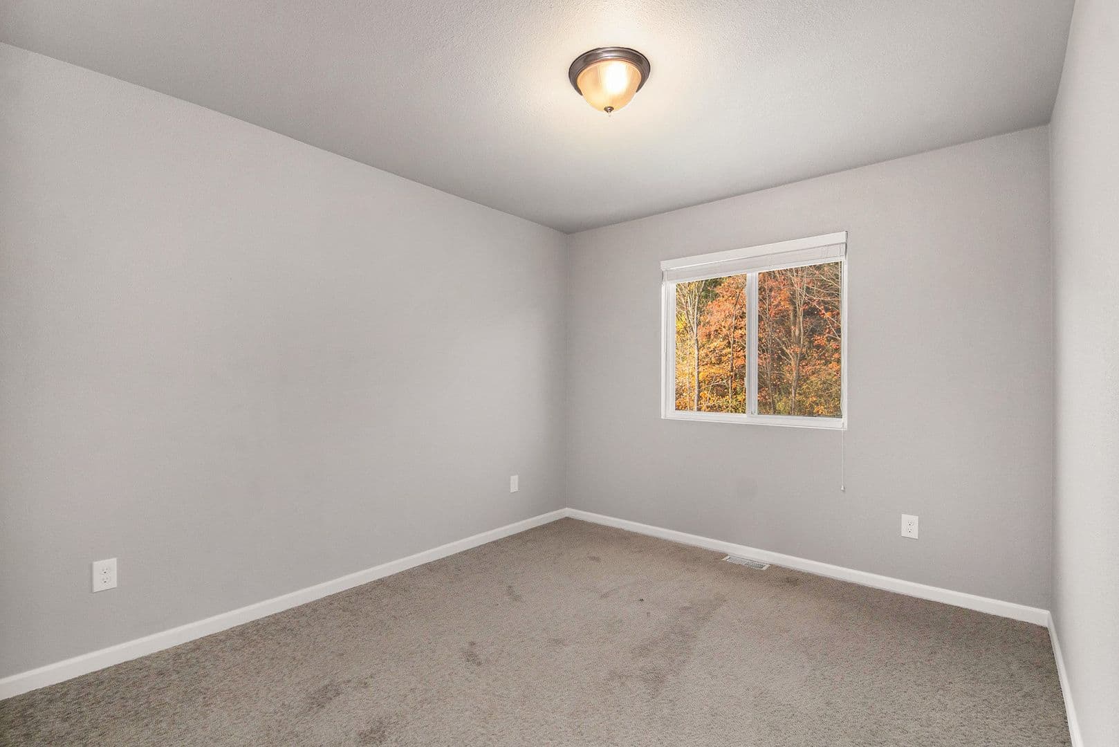 Michigan City House: 119 Iris Court