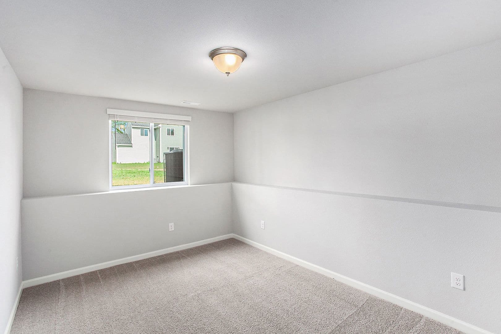 Watervliet House: 485 River Oak Drive
