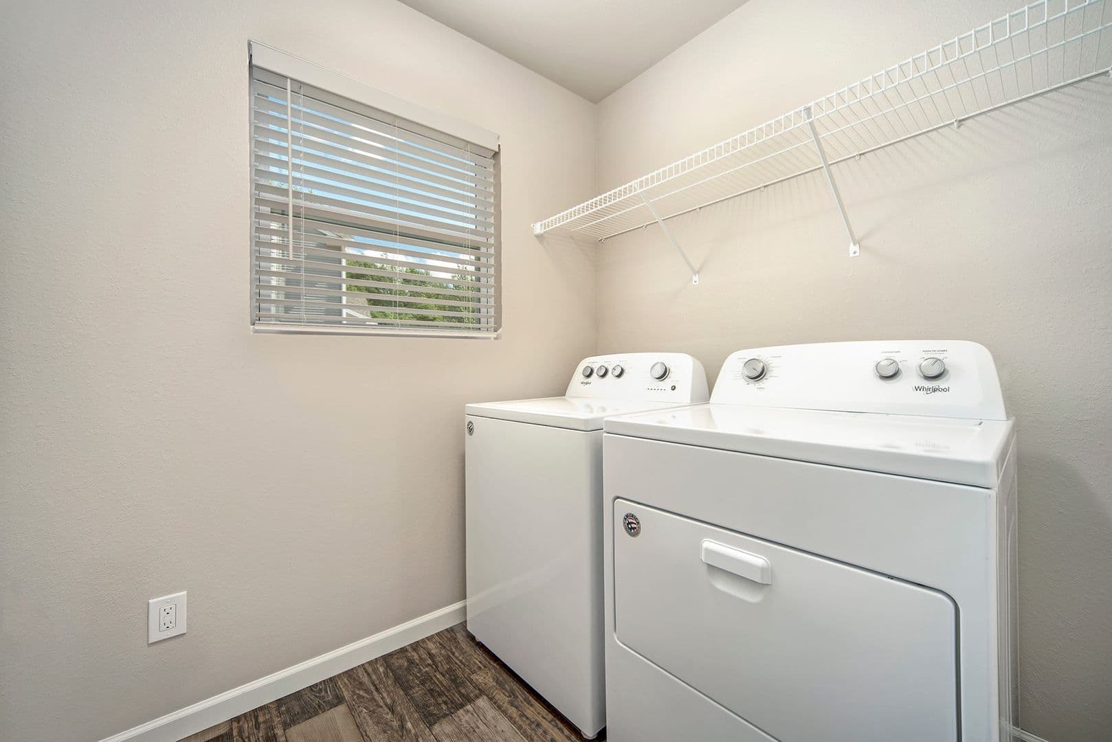 Wyoming House: 5359 Eagle Glen Avenue SW