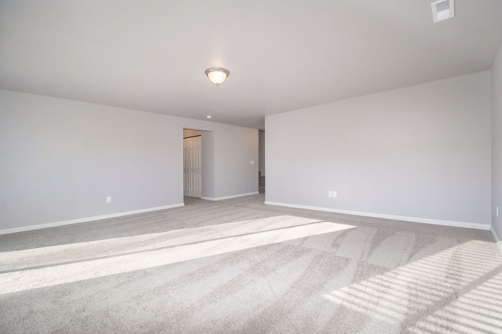 Concord House: 526 Aldrich Street