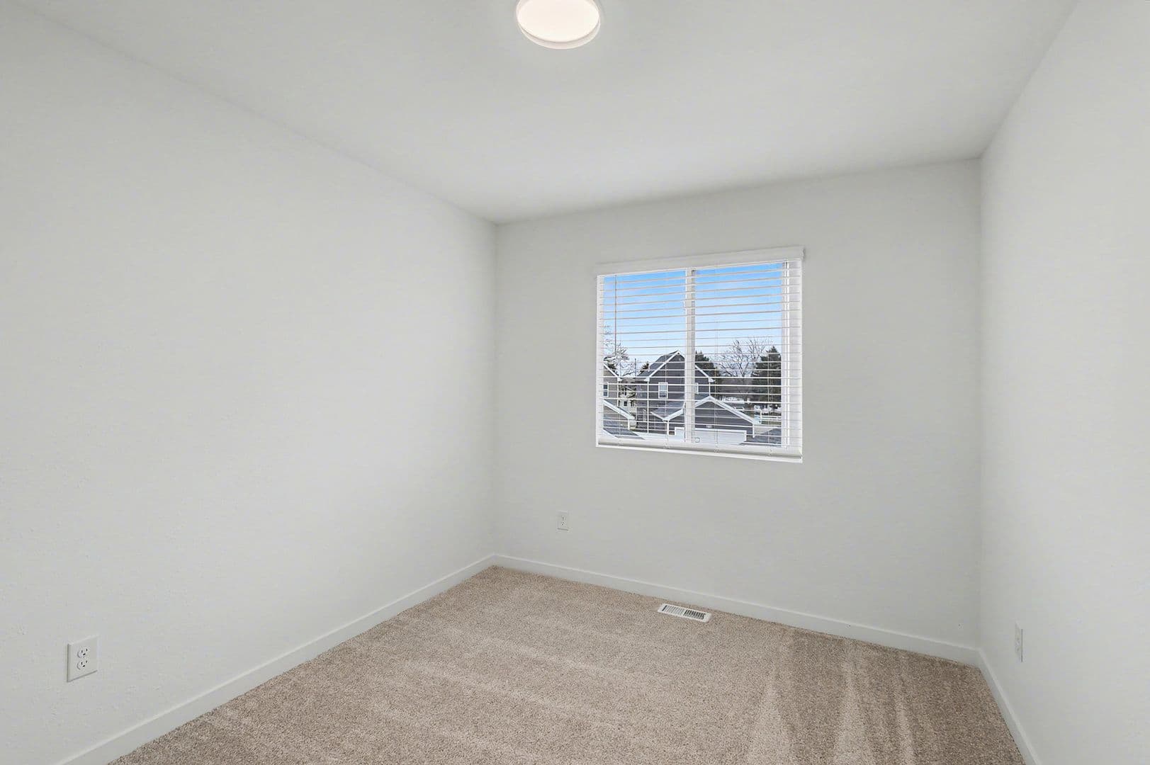 Lansing House: 6118 Aurelius Road