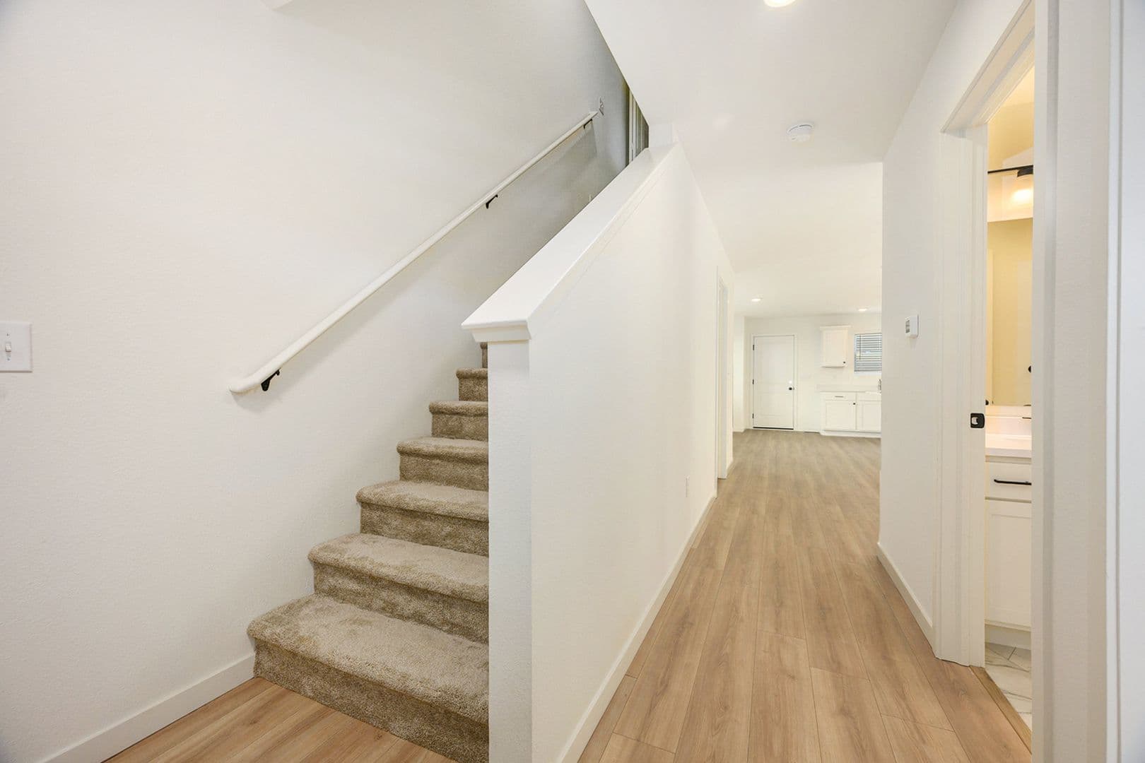 Three Rivers House: 1637 Kennedy Boulevard