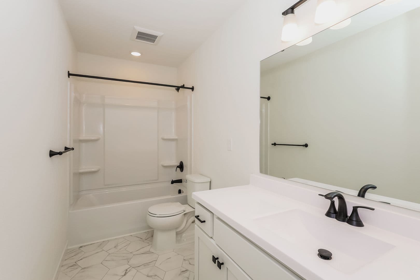 Hillsdale House: 244 Wildflower Drive