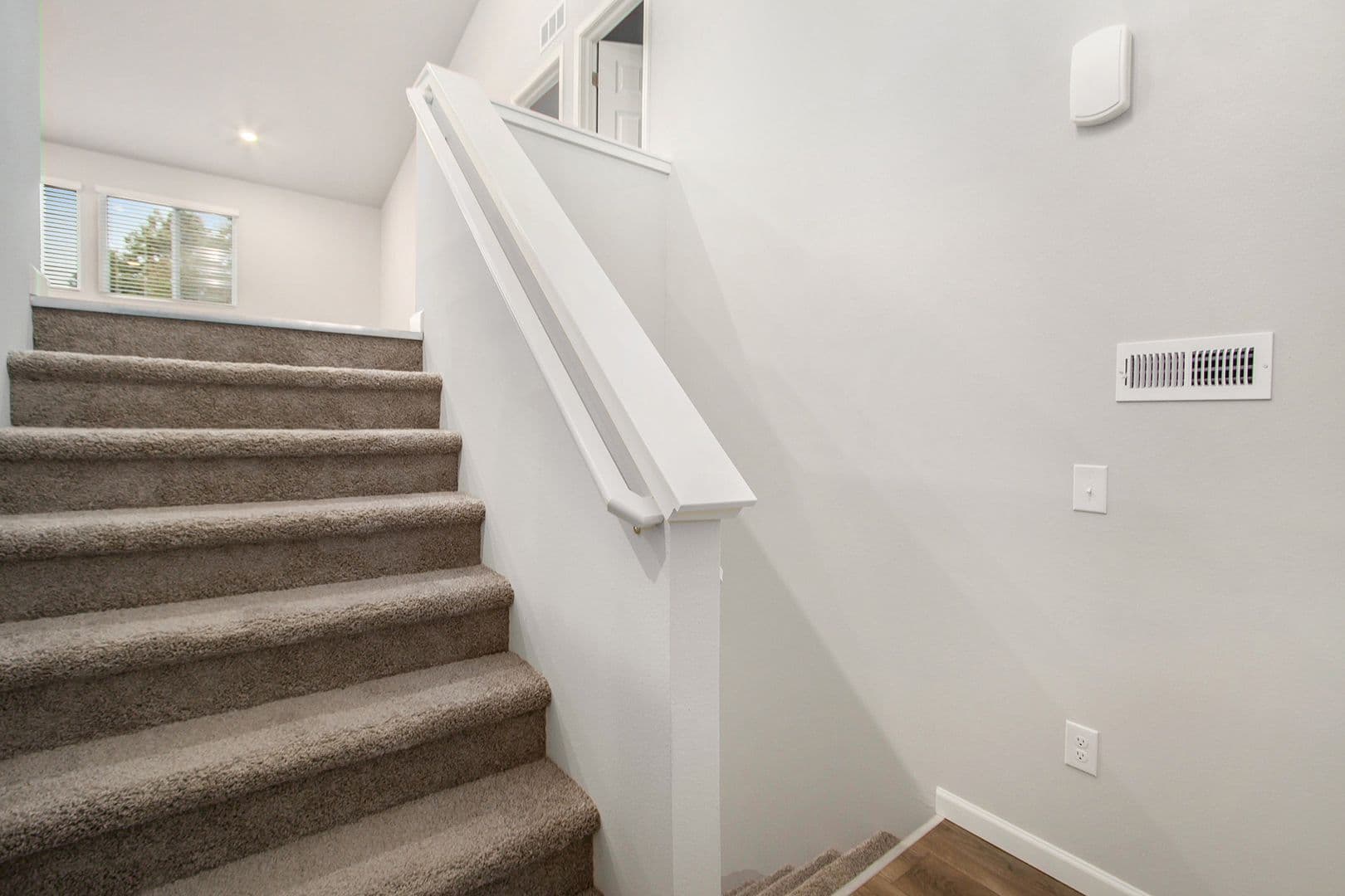 Allendale House: 5378 Eric Street