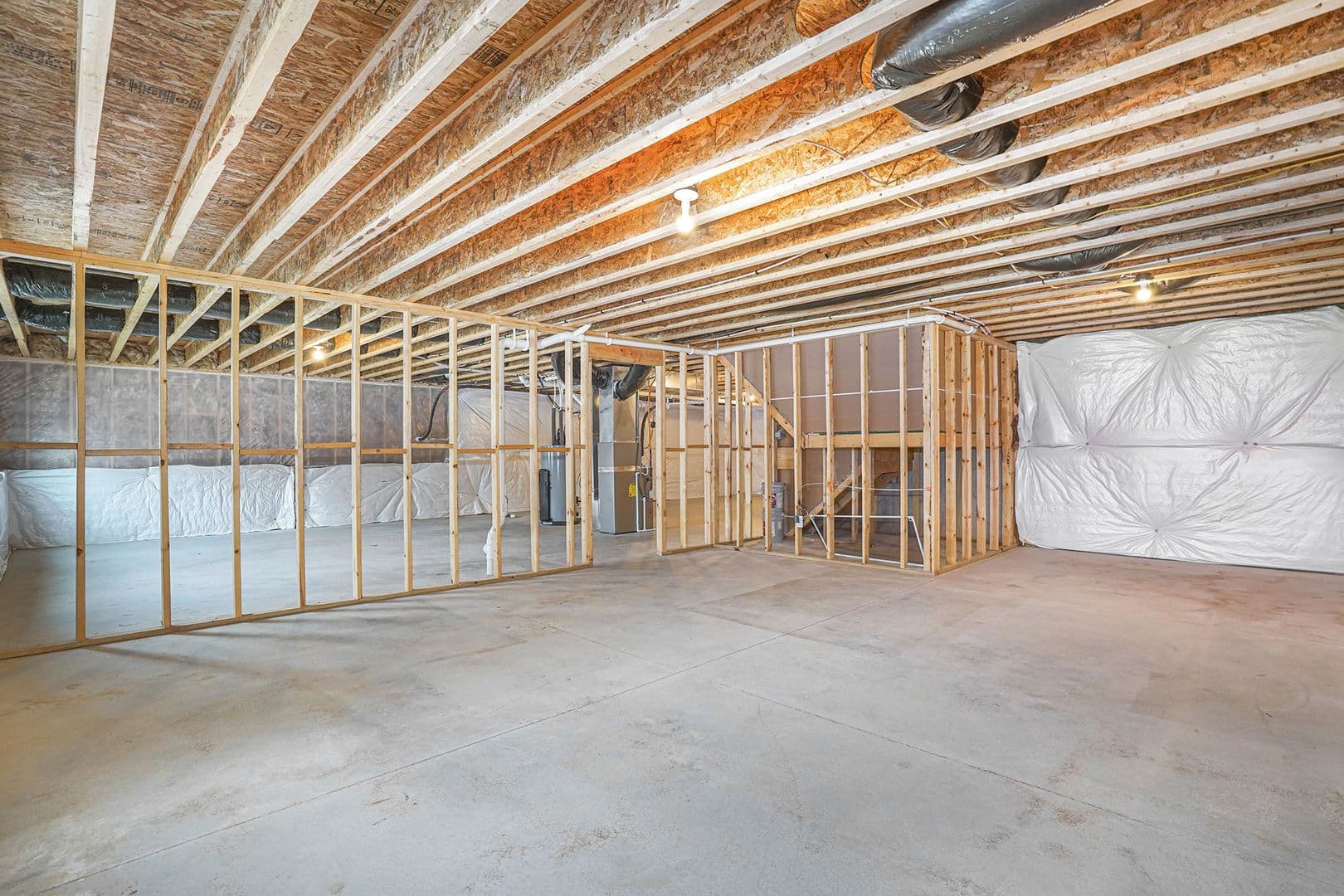 Wyoming House: 5397 Eagle Glen Avenue SW