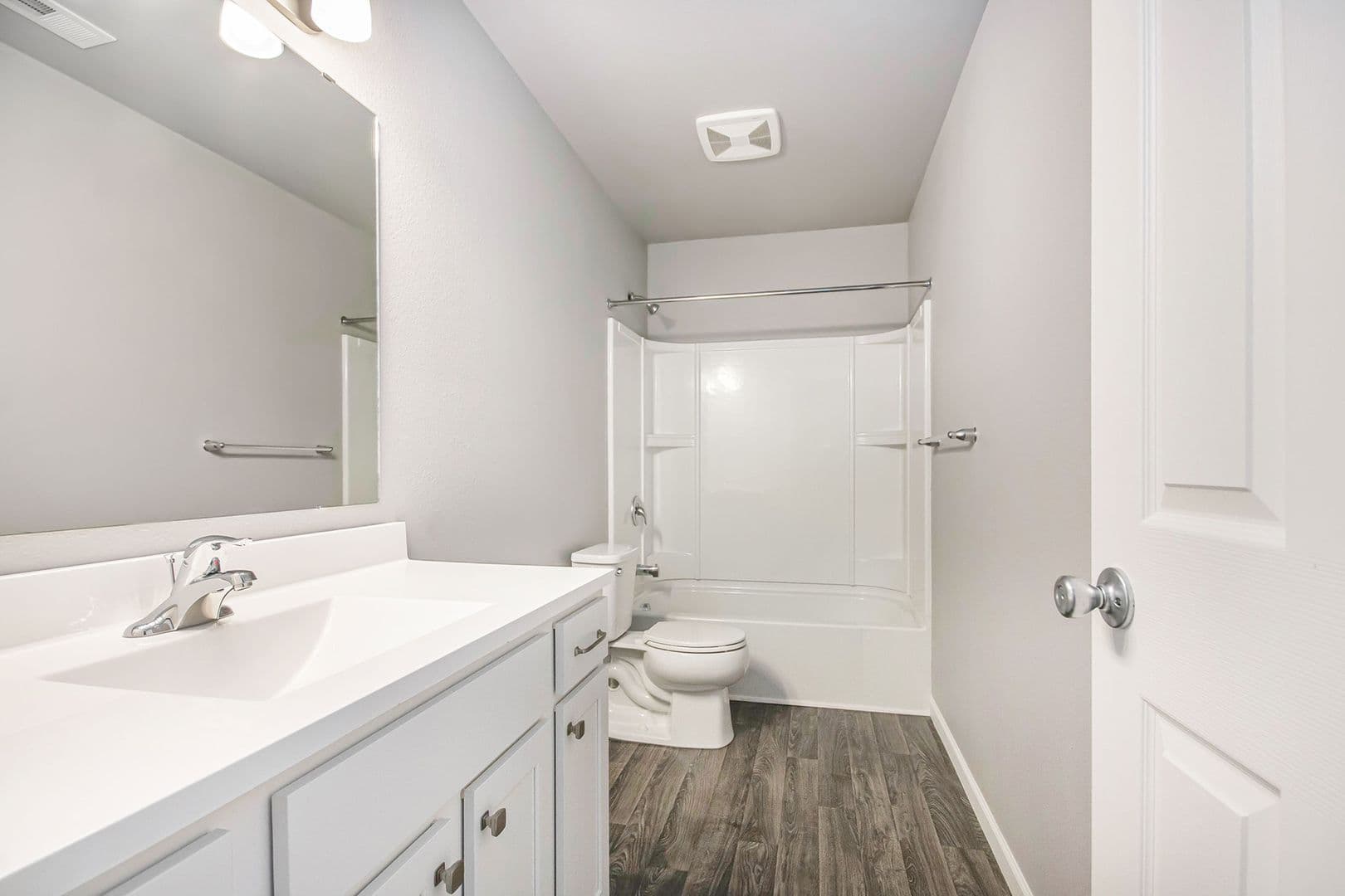 Three Rivers House: 329 Second Avenue
