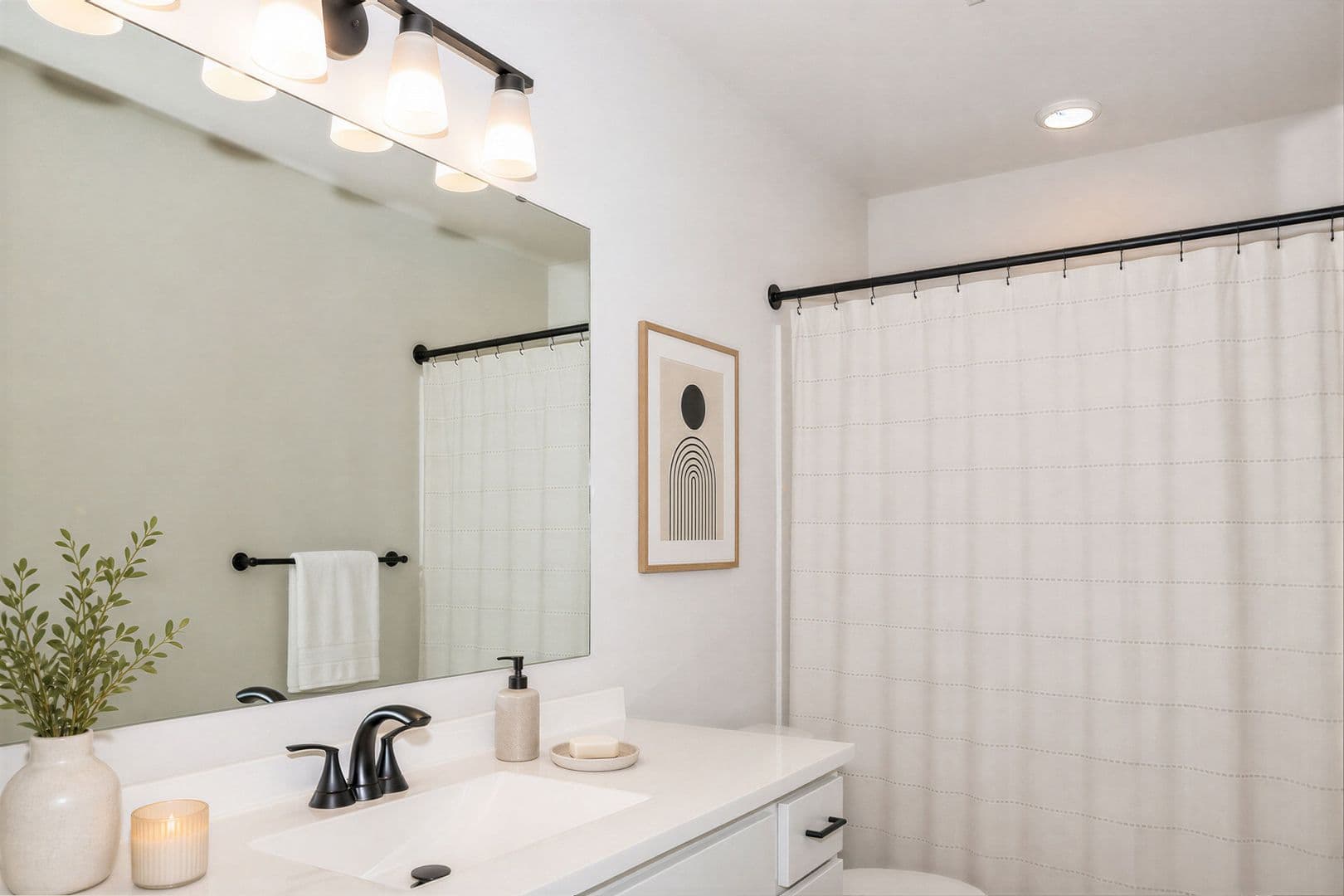 Greenville House: 1525 Beechwood Avenue