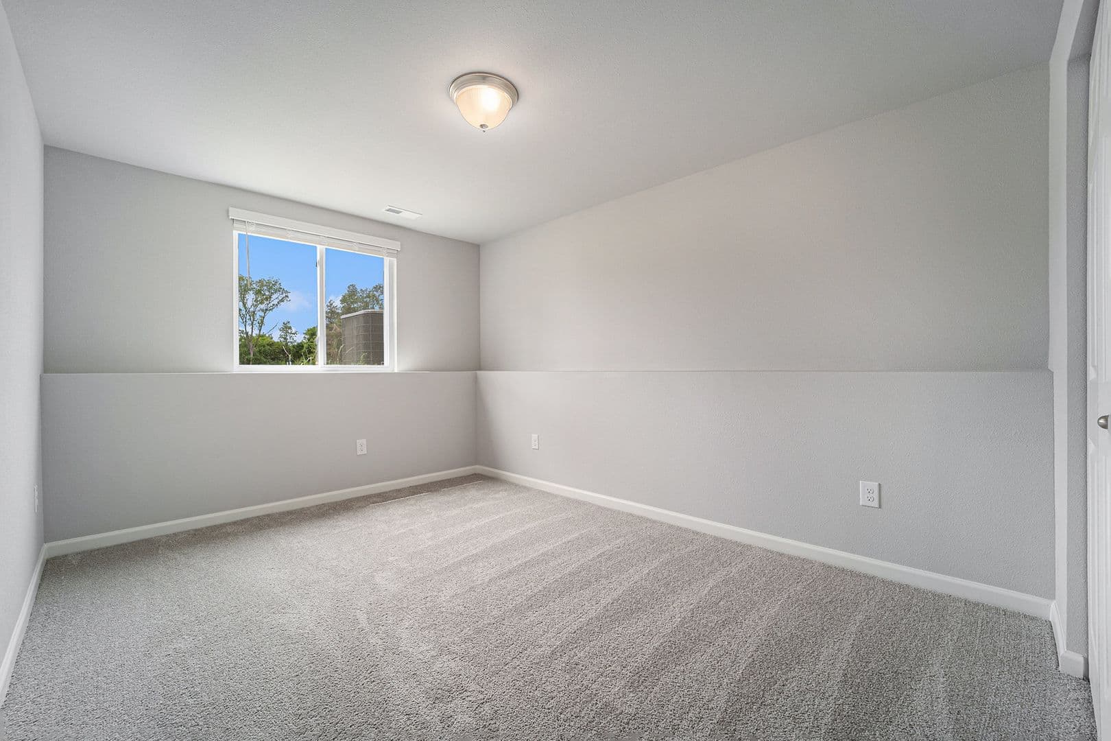 South Bend House: 1311 Mackey Drive