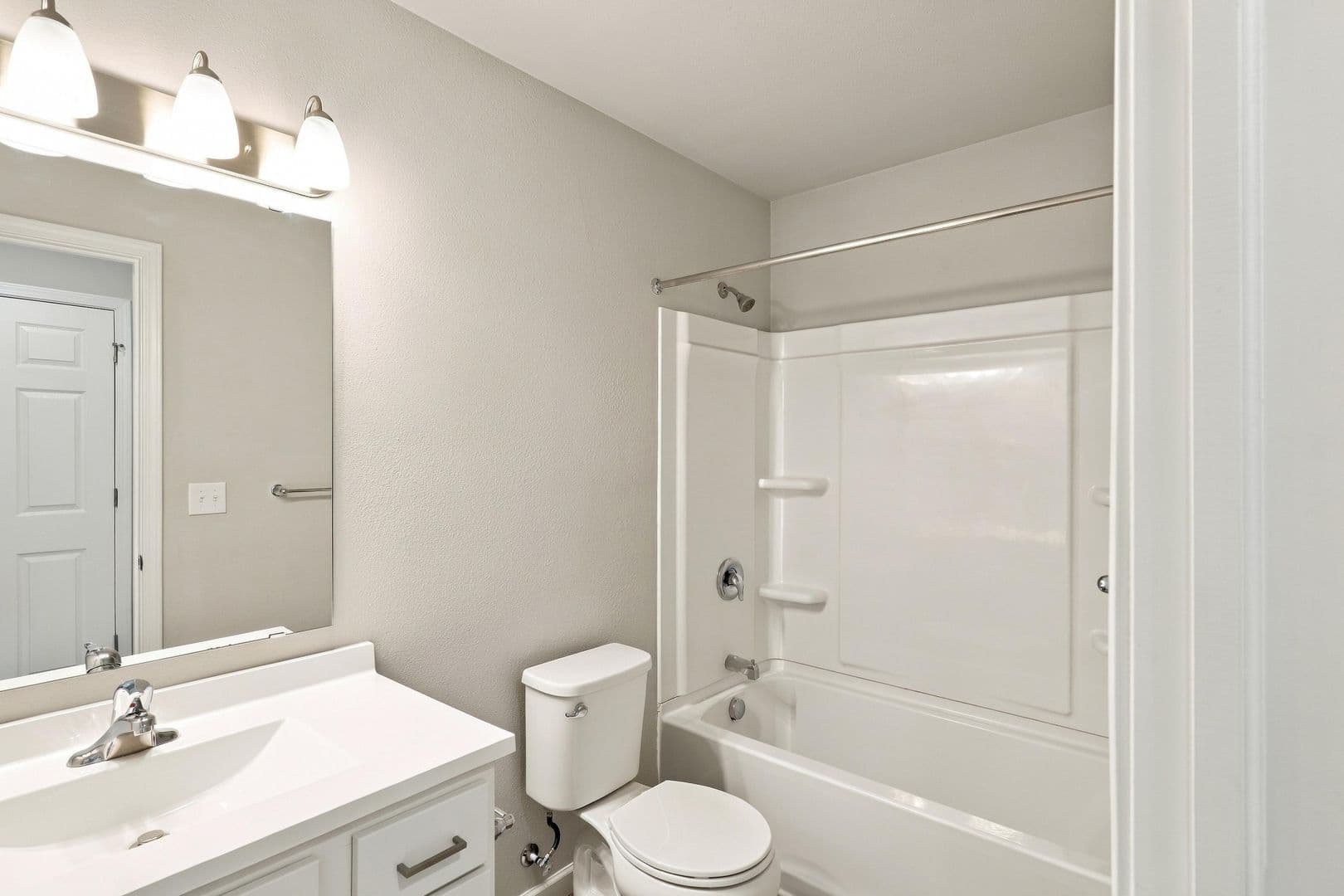 Portage House: 7524 Lovers Lane