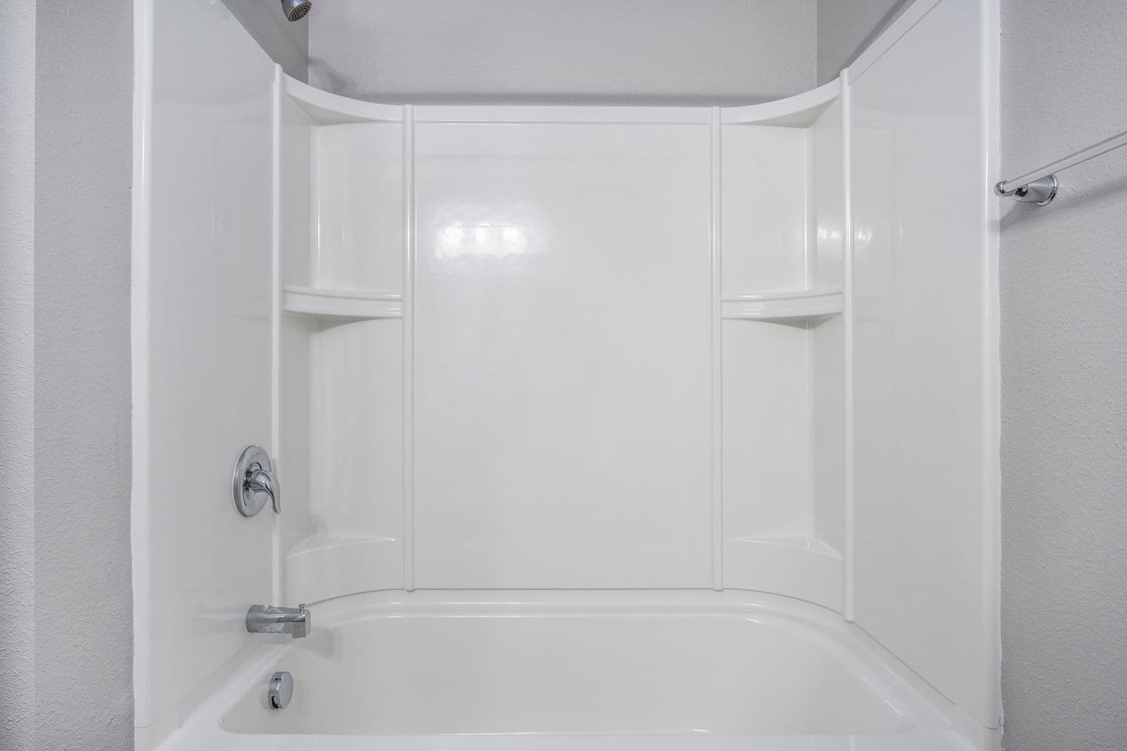 Grand Haven House: 15921 Cedar Drive