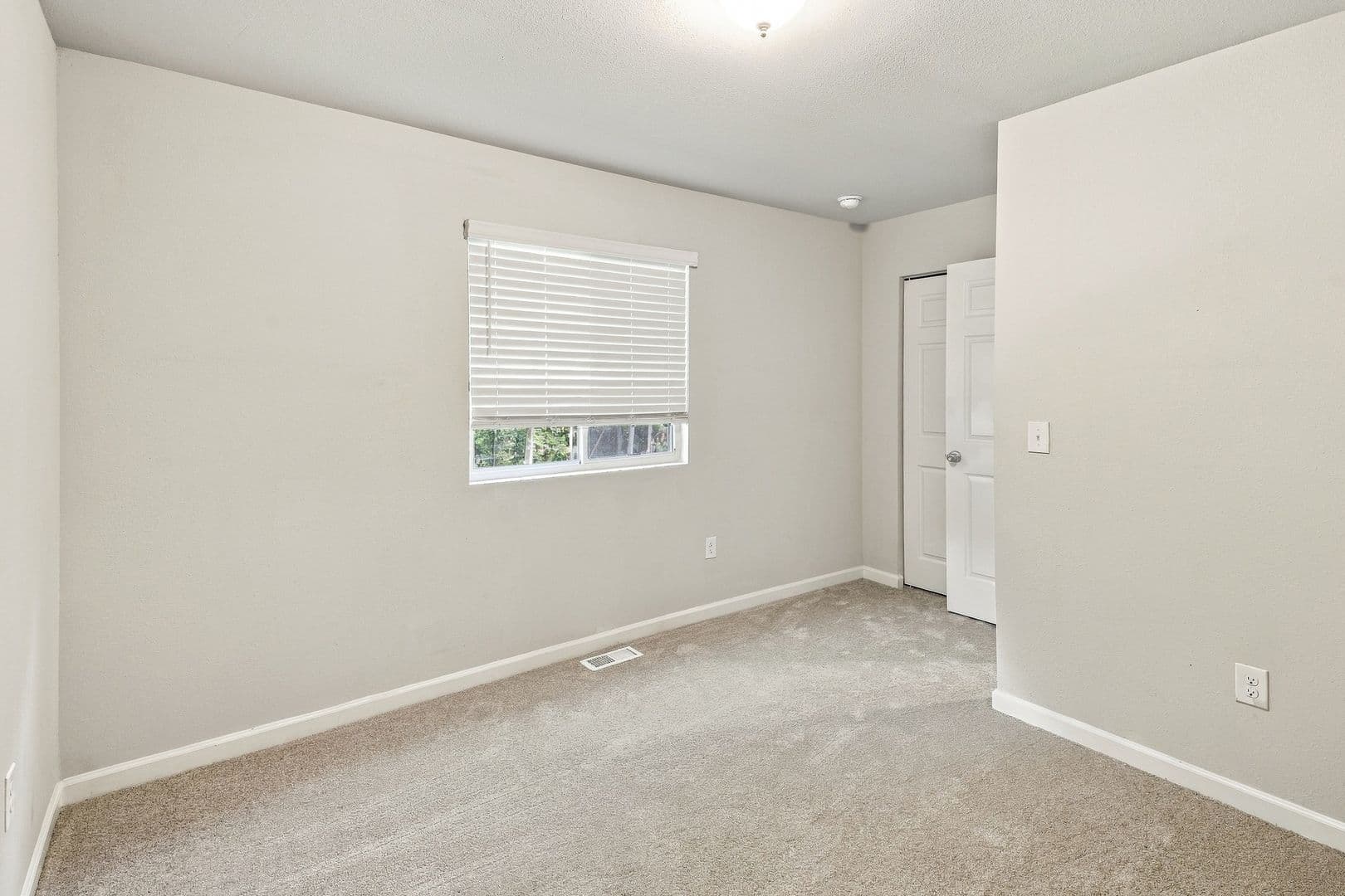 South Bend House: 23100 Anfield Drive