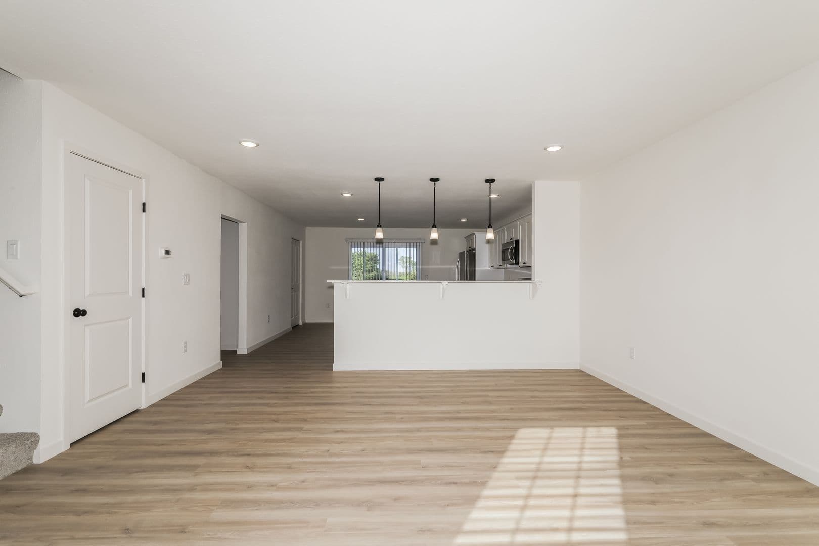 Clio House: 3139 Fox Run Court