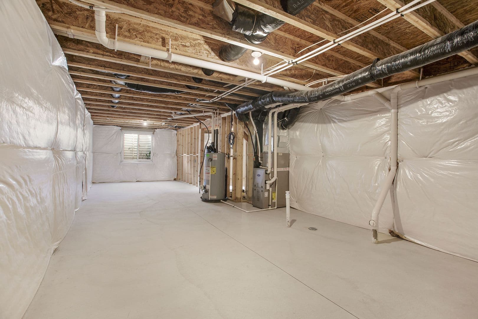 Wyoming House: 5524 Eagle Glen Avenue SW