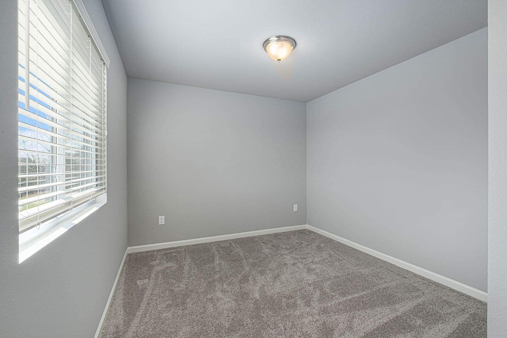Portage House: 7194 Heartwood Court