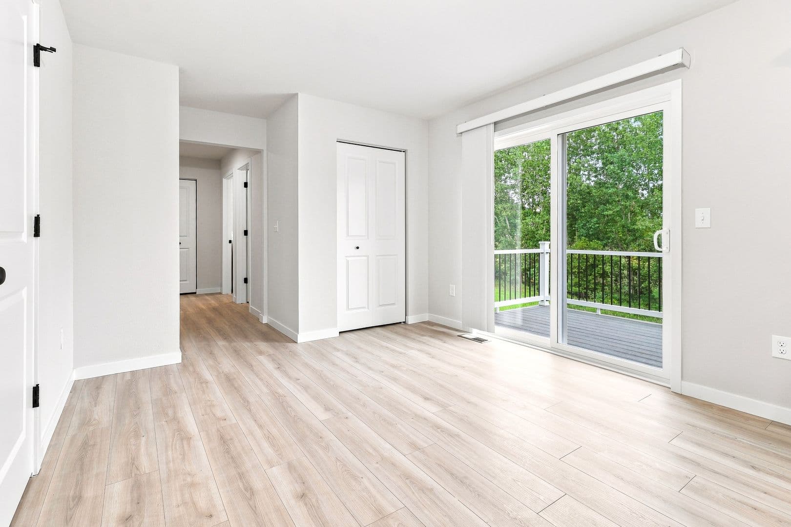 Mattawan House: 59149 Interlaken Street