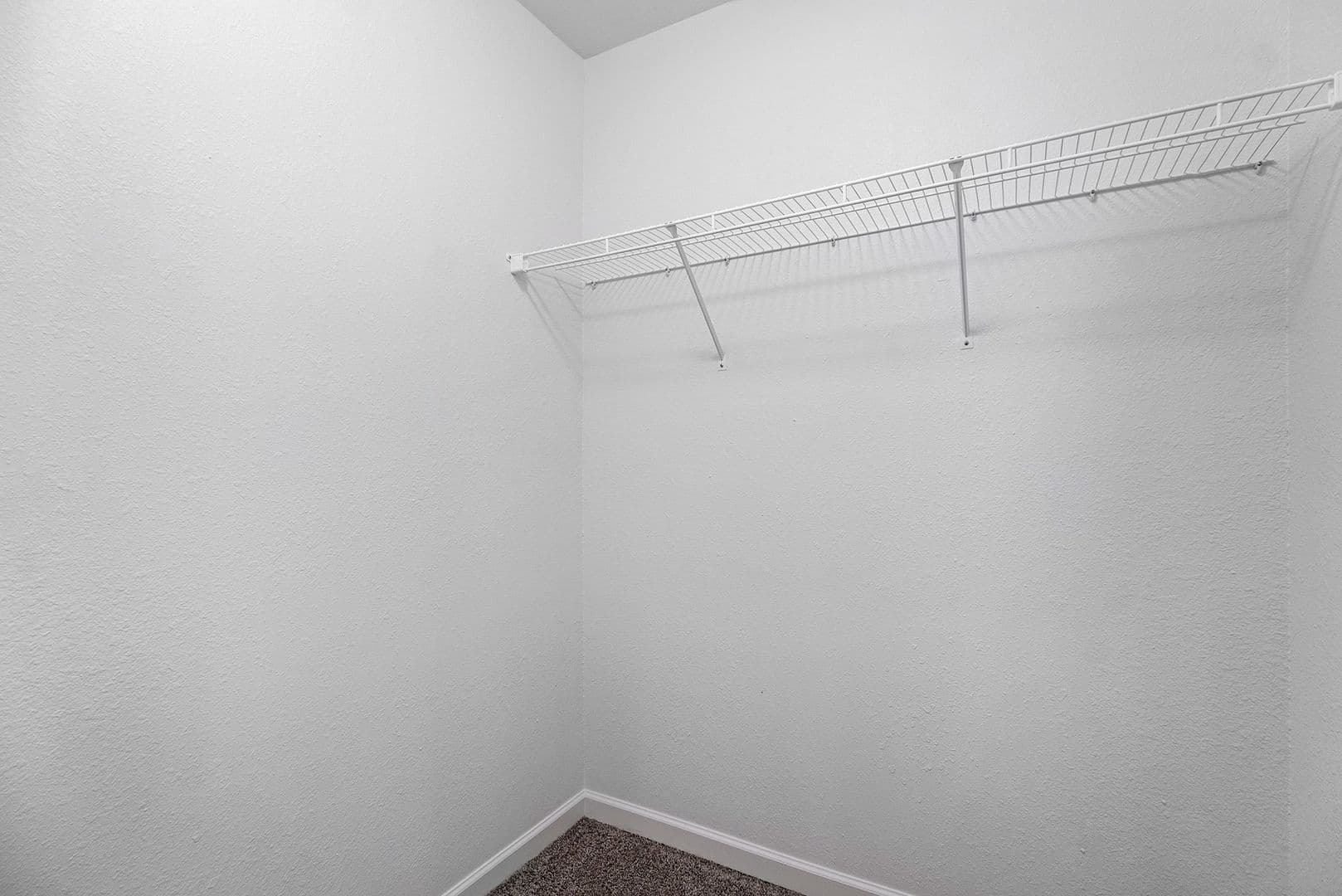 Portage House: 5659 Claremount Street