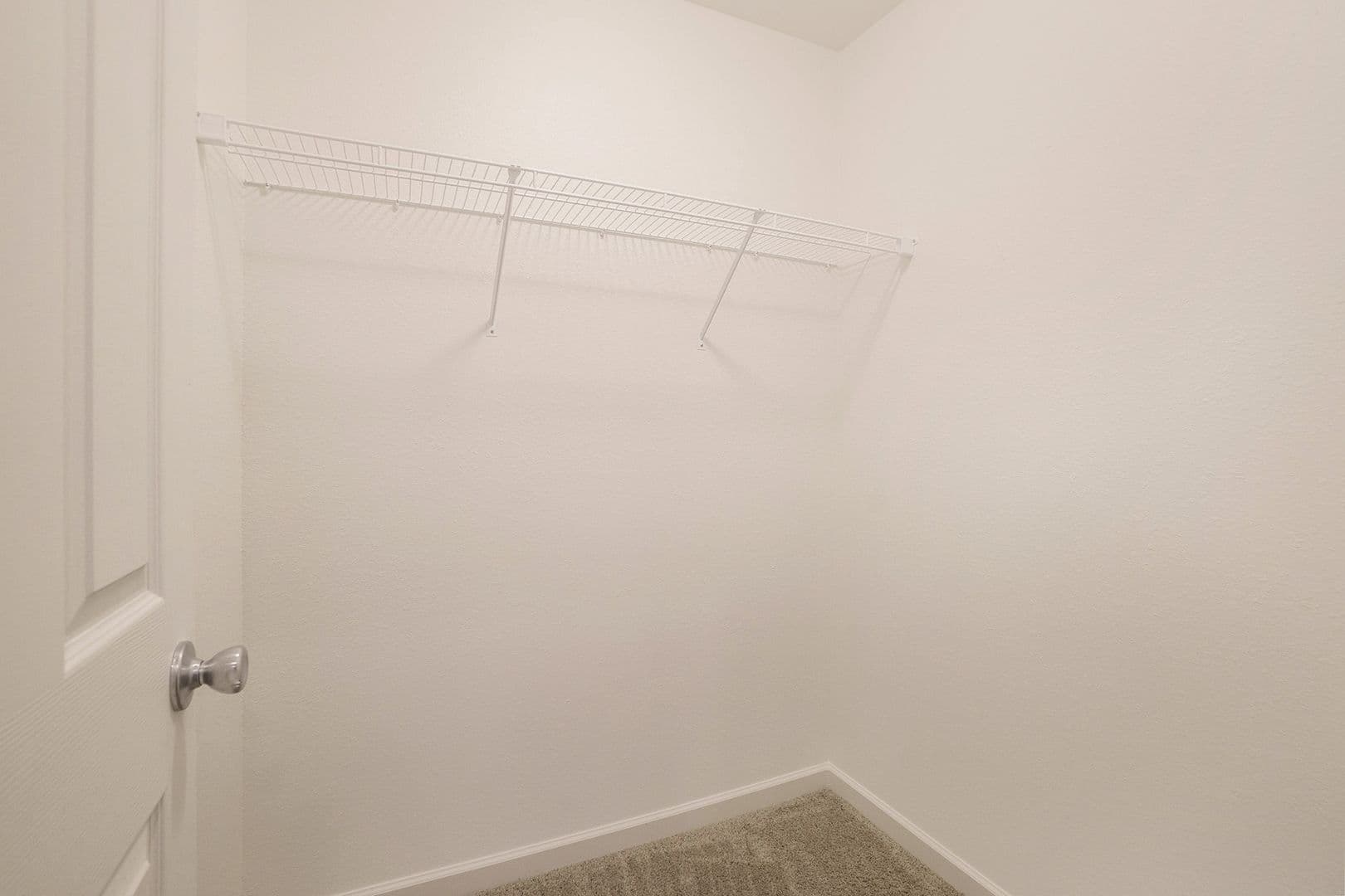 Watervliet House: 3927 Sumner Drive