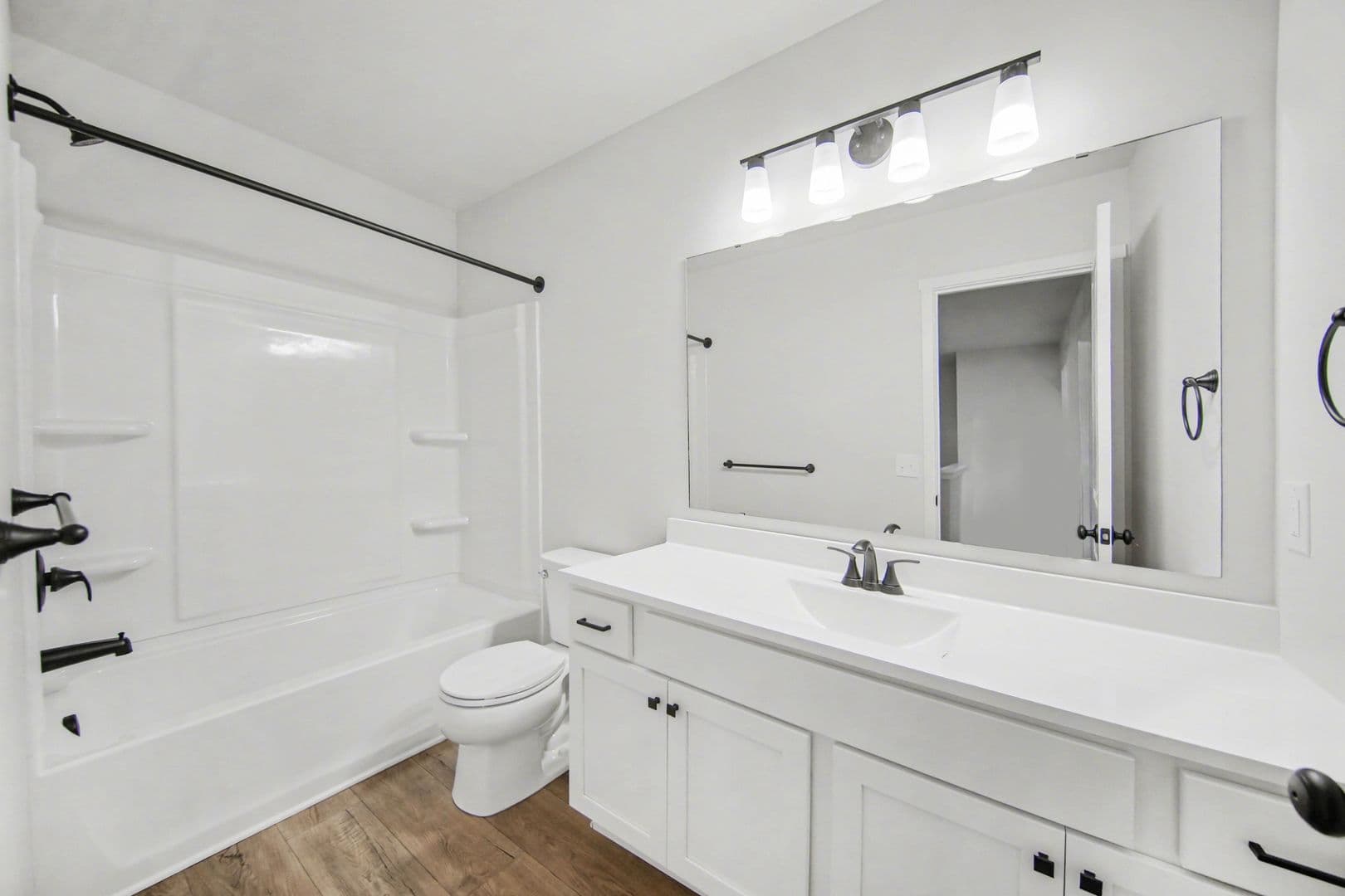 Kalamazoo House: 1097 Vertex Circle