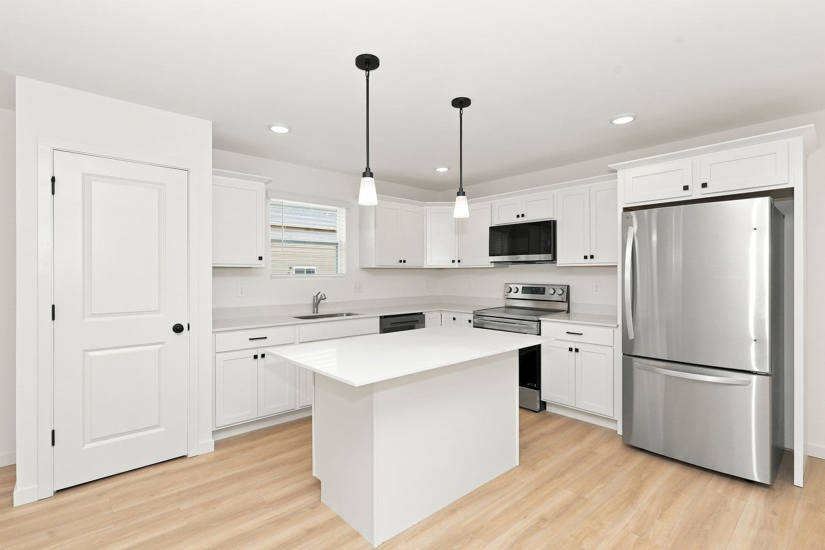 Clio House: 3177 Quail Ridge Court