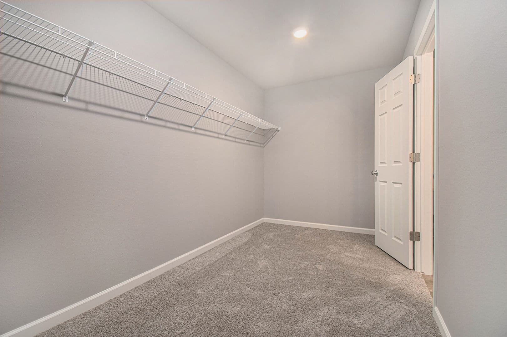 Stevensville House: 5443 E. Karen Ct.
