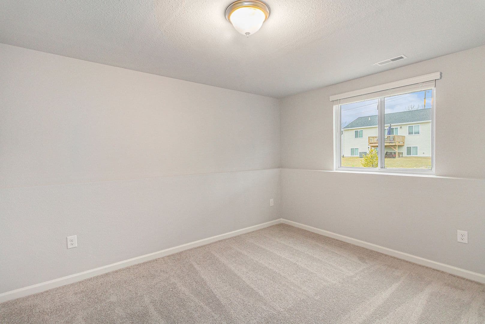 Corunna House: 670 Woodvalley Drive