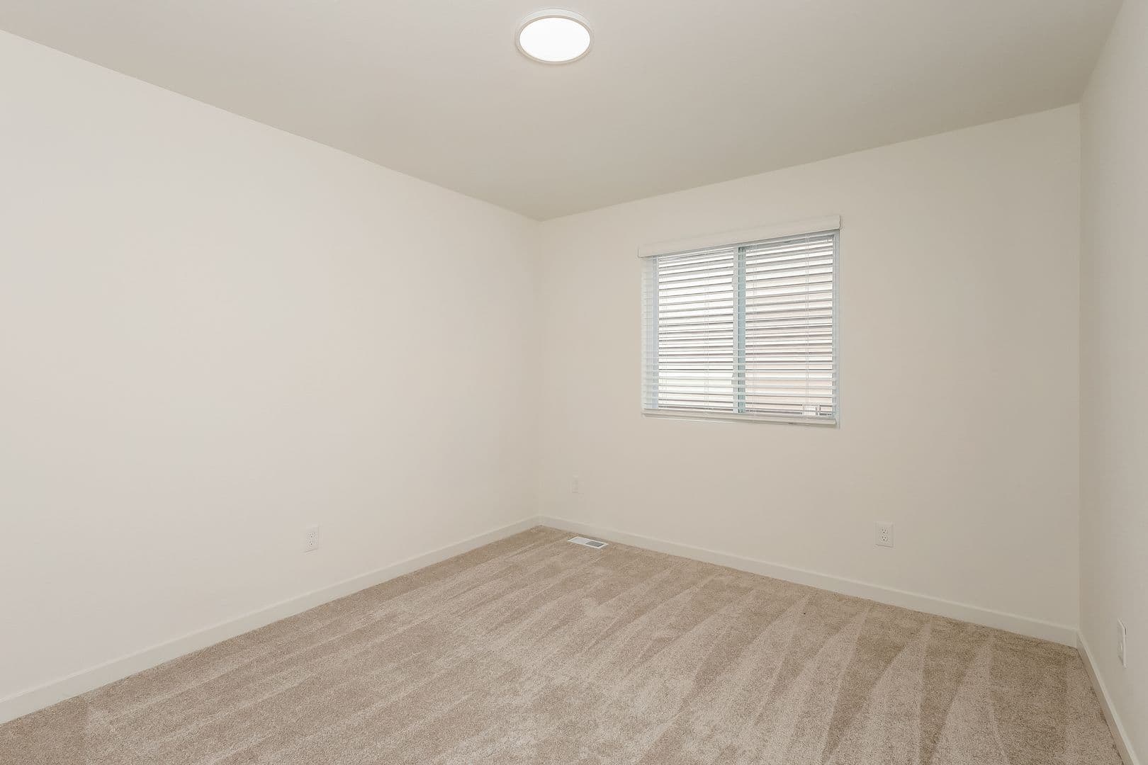 Hillsdale House: 244 Wildflower Drive