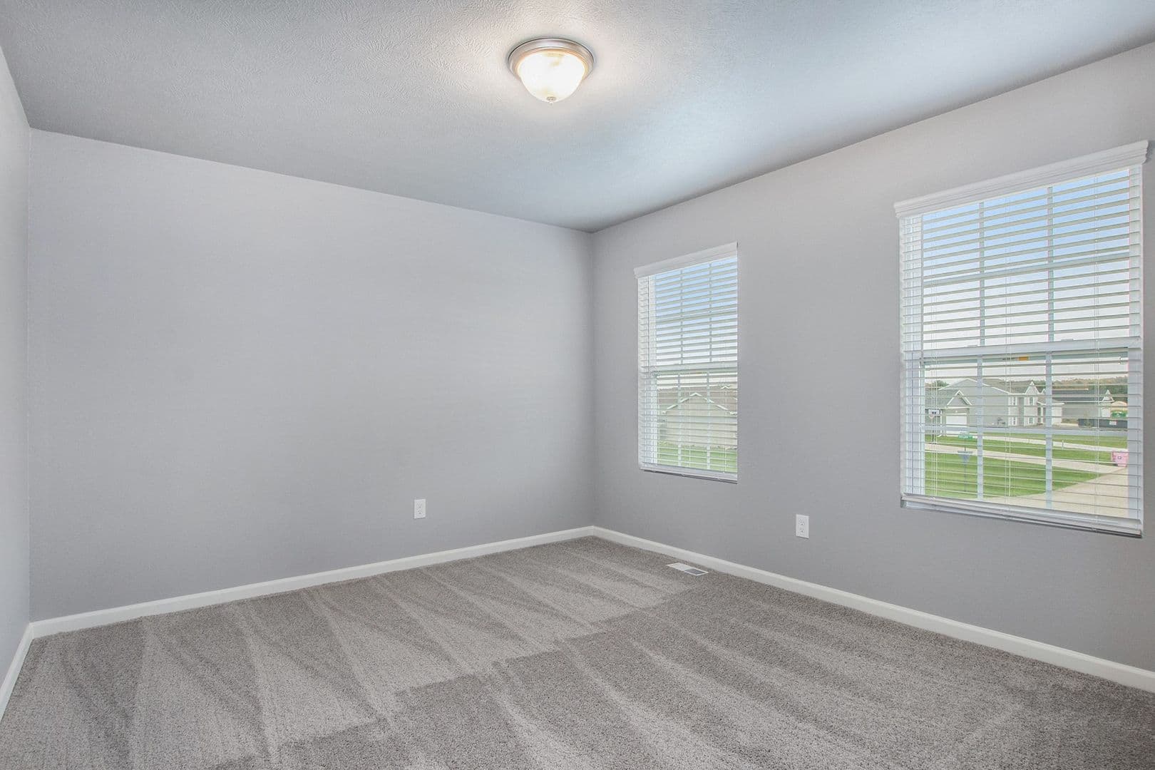 Springfield House: 505 Avalon Court