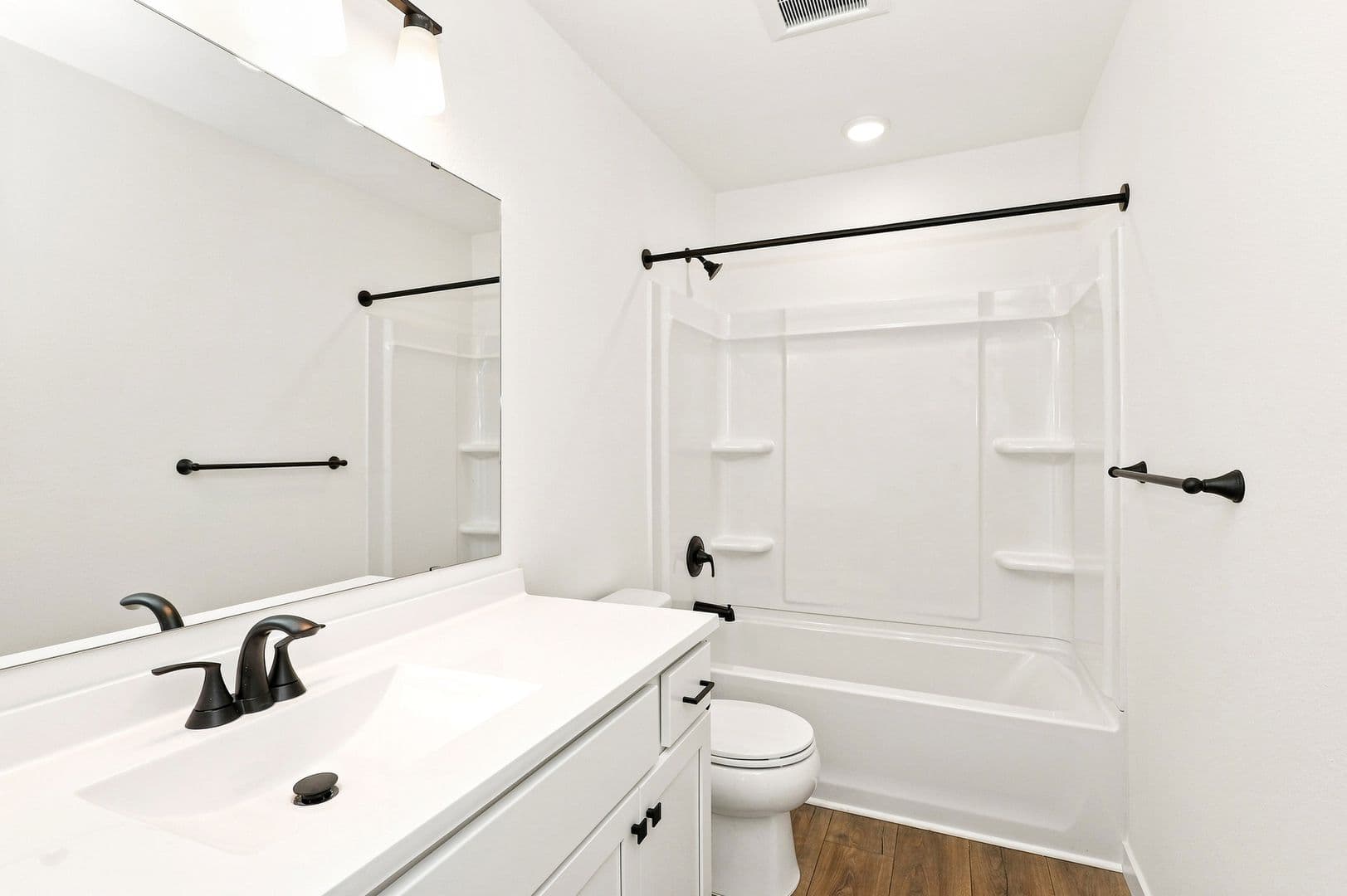 Watervliet House: 451 Pleasant Street