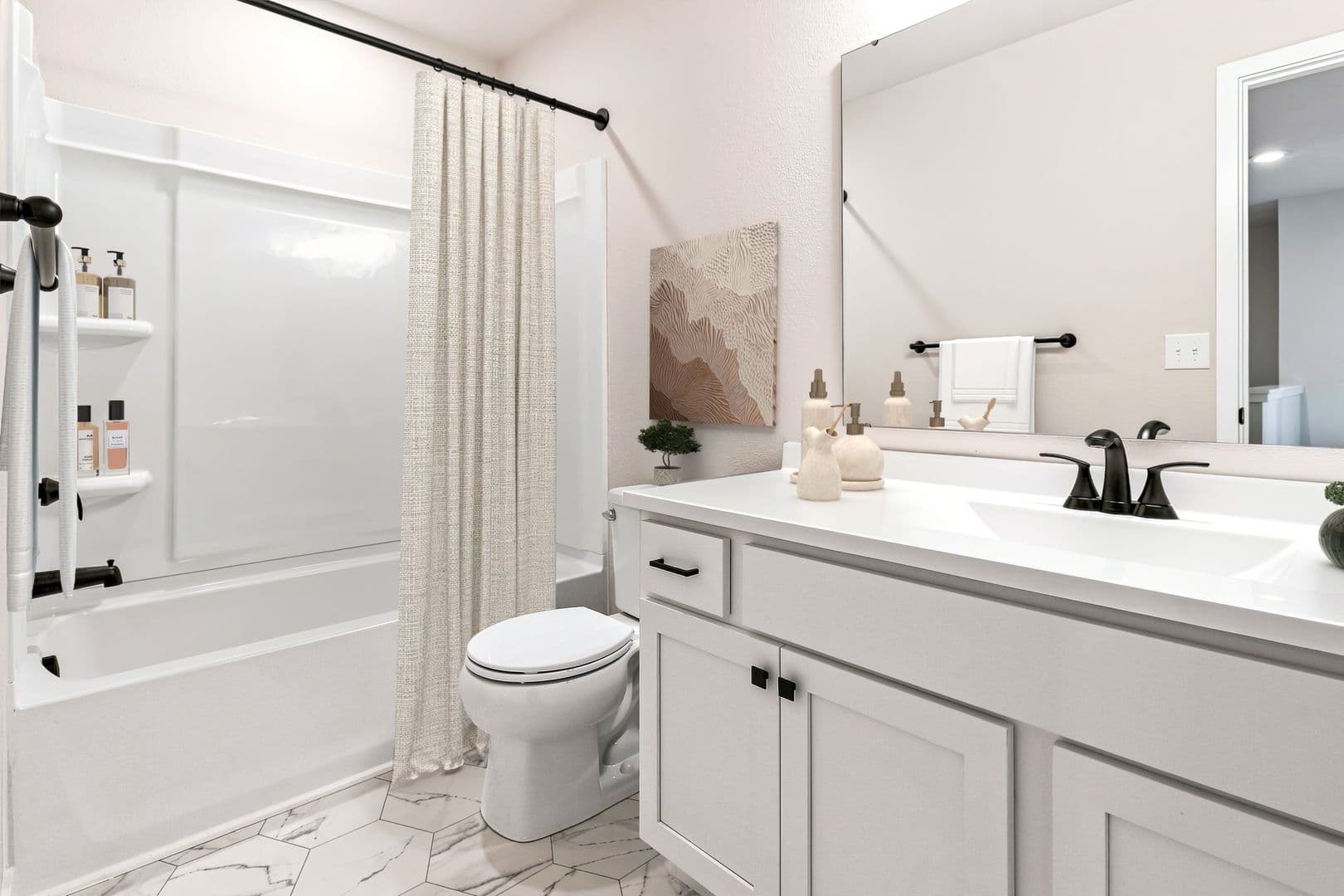 Mattawan House: 59149 Interlaken Street