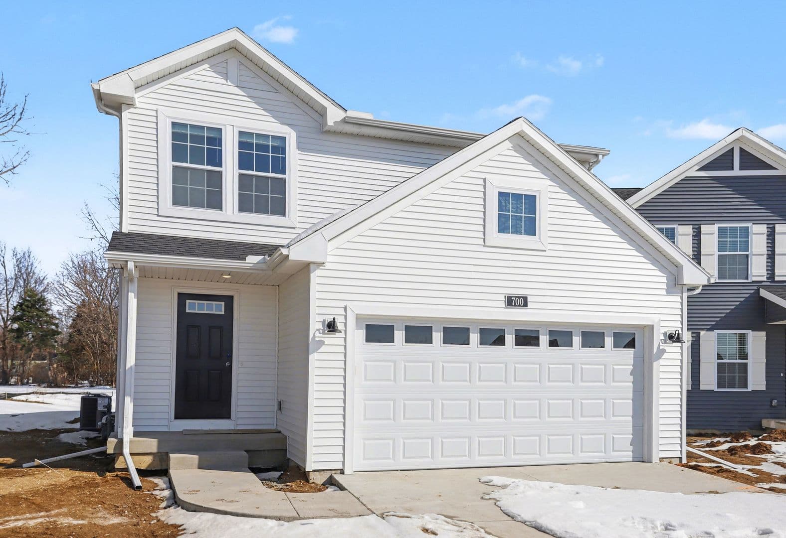 Greenville House: 1527 Beechwood Avenue