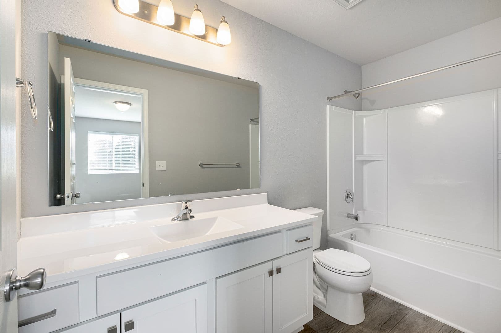 Portage House: 7194 Heartwood Court